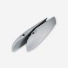 SA-0523565-2930 Cessna Aircraft Conical Wing Tip Kit, Stene | McFarlane Aviation SA05235652930