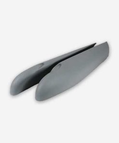 SA-0523565-2930LED Cessna Aircraft Conical LED Wing Tip Kit, Stene | McFarlane Aviation SA05235652930LED