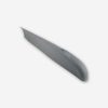 SA-0523565-29LED Cessna Aircraft Conical LED Wing Tip (LH) for AeroLED Lighting, Stene | McFarlane Aviation SA052356529LED