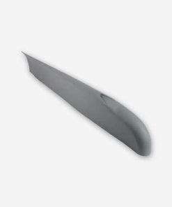 SA-0523565-29LED Cessna Aircraft Conical LED Wing Tip (LH) for AeroLED Lighting, Stene | McFarlane Aviation SA052356529LED