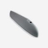SA-0523565-30 Cessna Aircraft Conical Wing Tip (RH) Stene | McFarlane Aviation SA052356530