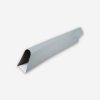 SA-0531006-34 Cessna 172, 175 Aircraft Rudder Top Cap, Stene | McFarlane Aviation SA053100634