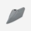 SA-0531009-1 Cessna 172 Aircraft Fiberglass Vertical Fin Cap, 2-1/4" Beacon Base, Stene | McFarlane Aviation SA05310091