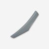 SA-0531012-2 Cessna 172 Aircraft Aft Dorsal Fin Fairing, Stene | McFarlane Aviation SA05310122