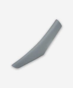 SA-0531012-2 Cessna 172 Aircraft Aft Dorsal Fin Fairing, Stene | McFarlane Aviation SA05310122
