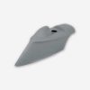 SA-0531013-1 Cessna 172 Aircraft Fiberglass Vertical Fin Cap, 2-1/4" Beacon Base, Stene | McFarlane Aviation SA05310131