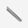 SA-0531020-1 Cessna 172 Aircraft Dorsal Fin Tip, Stene | McFarlane Aviation SA05310201