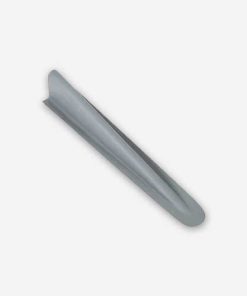 SA-0531020-1 Cessna 172 Aircraft Dorsal Fin Tip, Stene | McFarlane Aviation SA05310201