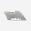 SA-0531033-6 Cessna 172 Aircraft Fiberglass Vertical Fin Cap, 2-1/4" Beacon Base, Stene | McFarlane Aviation SA05310336