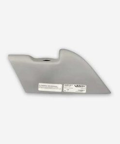 SA-0531033-6 Cessna 172 Aircraft Fiberglass Vertical Fin Cap, 2-1/4" Beacon Base, Stene | McFarlane Aviation SA05310336