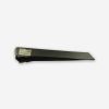 SA-0533155-1 Cessna 172R, 172S Aircraft Rudder Butt Tip, Stene | McFarlane Aviation SA05331551