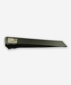 SA-0533155-1 Cessna 172R, 172S Aircraft Rudder Butt Tip, Stene | McFarlane Aviation SA05331551