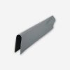 SA-0533155-2 Cessna 172R, 172S Aircraft Rudder Top Cap, Stene | McFarlane Aviation SA05331552