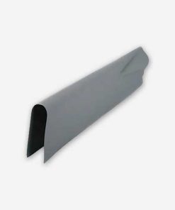 SA-0533155-2 Cessna 172R, 172S Aircraft Rudder Top Cap, Stene | McFarlane Aviation SA05331552