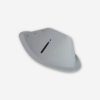 SA-0720702-1 Cessna 182 Aircraft Strut To Wing Fairing (LH) Stene | McFarlane Aviation SA07207021