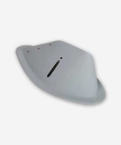 SA-0720702-1 Cessna 182 Aircraft Strut To Wing Fairing (LH) Stene | McFarlane Aviation SA07207021