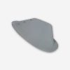 SA-0720702-10 Cessna 182 Aircraft Strut to Fuselage Fiberglass Fairing (RH) Stene | McFarlane Aviation SA072070210