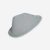 SA-0720702-9 Cessna 182 Aircraft Strut to Fuselage Fiberglass Fairing (LH) Stene | McFarlane Aviation SA07207029