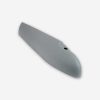 SA-0723200-5 Cessna Aircraft Wing Tip Replacement (LH) Stene | McFarlane Aviation SA07232005