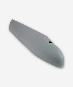 SA-0723200-5 Cessna Aircraft Wing Tip Replacement (LH) Stene | McFarlane Aviation SA07232005