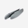 SA-0723200-56 Cessna Aircraft Wing Tip Kit, Stene | McFarlane Aviation SA072320056