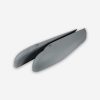 SA-0723200-56LED Cessna Aircraft Conical LED Wing Tip Kit for AeroLED Lighting, Stene | McFarlane Aviation SA072320056LED