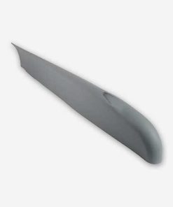 SA-0723200-5LED Cessna Aircraft Conical LED Wing Tip (LH) for AeroLED Lighting, Stene | McFarlane Aviation SA07232005LED