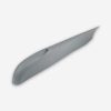 SA-0723200-6LED Cessna Aircraft Conical LED Wing Tip (RH) for AeroLED Lighting, Stene | McFarlane Aviation SA07232006LED