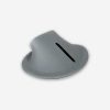 SA-0723605-4 Cessna 180, 182, 185 Aircraft Strut To Wing Fairing (RH) Stene | McFarlane Aviation SA07236054
