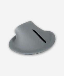 SA-0723605-4 Cessna 180, 182, 185 Aircraft Strut To Wing Fairing (RH) Stene | McFarlane Aviation SA07236054