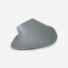 SA-0723612-3 Cessna 182 Aircraft Strut to Fuselage Fiberglass Fairing (LH) Stene | McFarlane Aviation SA07236123