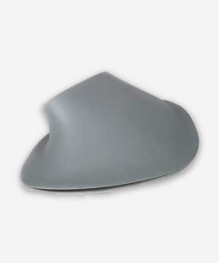 SA-0723612-3 Cessna 182 Aircraft Strut to Fuselage Fiberglass Fairing (LH) Stene | McFarlane Aviation SA07236123