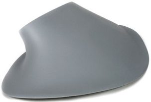 SA-0723612-3 Strut to Fuselage Fairing, LH, Fiberglass, Cessna 182, FAA-PMA, Stene, McFarlane SA07236123