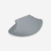 SA-0723612-3SP Cessna 182 Aircraft Fiberglass Lower Strut Cuff (LH) Stene | McFarlane Aviation SA07236123SP