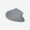 SA-0723612-4 Cessna 182 Aircraft Strut to Fuselage Fiberglass Fairing (RH) Stene | McFarlane Aviation SA07236124