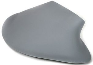 SA-0723612-4 Strut to Fuselage Fairing, RH, Fiberglass, Cessna 182, FAA-PMA, Stene, McFarlane SA07236124