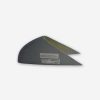 SA-0731000-200 Cessna 180, 182 Aircraft Fiberglass Vertical Fin Cap, No Beacon Base, Stene | McFarlane Aviation SA0731000200