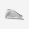 SA-0731019-1 Cessna 180, 182 Aircraft Fiberglass Vertical Fin Cap, 2-1/4" Beacon Base, Stene | McFarlane Aviation SA07310191