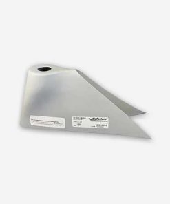 SA-0731019-1 Cessna 180, 182 Aircraft Fiberglass Vertical Fin Cap, 2-1/4" Beacon Base, Stene | McFarlane Aviation SA07310191