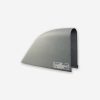 SA-0731606-10 Cessna Aircraft Fiberglass Vertical Fin Cap, No Beacon Base, Stene | McFarlane Aviation SA073160610