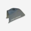 SA-0731606-11 Cessna 182, 206 Aircraft Fiberglass Vertical Fin Cap, 2-1/4" Beacon Base, Stene | McFarlane Aviation SA073160611