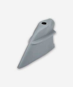 SA-0731606-3 Cessna Aircraft Fiberglass Vertical Fin Cap, 2-1/4" Beacon Base, Stene | McFarlane Aviation SA07316063