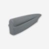 SA-0731606-6 Cessna Aircraft Rudder Top Cap, Stene | McFarlane Aviation SA07316066