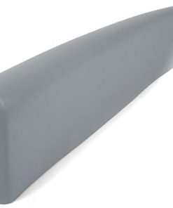 SA-0731606-9 Rudder Top Cap, Cessna, FAA-PMA, Stene, McFarlane | SA07316069