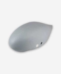 SA-0741647-1 Cessna 182 Aircraft Main Wheel Pant Fairing (LH) Stene | McFarlane Aviation SA07416471