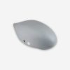 SA-0741647-2 Cessna 182 Aircraft Main Wheel Pant Fairing (RH) Stene | McFarlane Aviation SA07416472