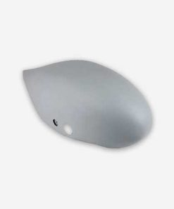 SA-0741647-2 Cessna 182 Aircraft Main Wheel Pant Fairing (RH) Stene | McFarlane Aviation SA07416472