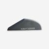 SA-0742025-1-Cessna-185-Aircraft-Fiberglass-Vertical-Fin-Cap,-No-Beacon-Base,-Stene-_-McFarlane-Aviation-SA07420251
