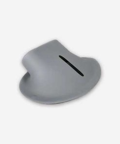 SA-1227002-10 Cessna 205, 206, 210 Aircraft Strut To Wing Fairing (RH) Stene | McFarlane Aviation SA122700210