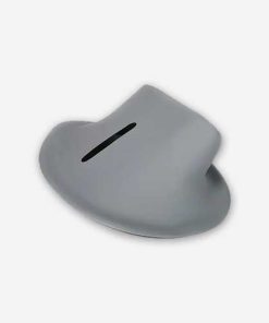 SA-1227002-11 Cessna 205, 206, 210 Aircraft Strut To Wing Fairing (LH) Stene | McFarlane Aviation SA122700211